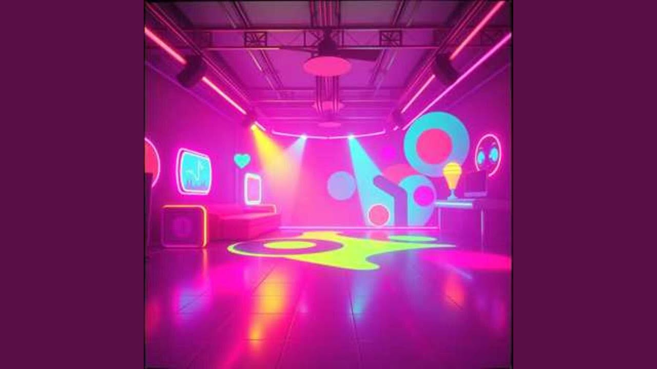 Land of 1000 dances 1.0