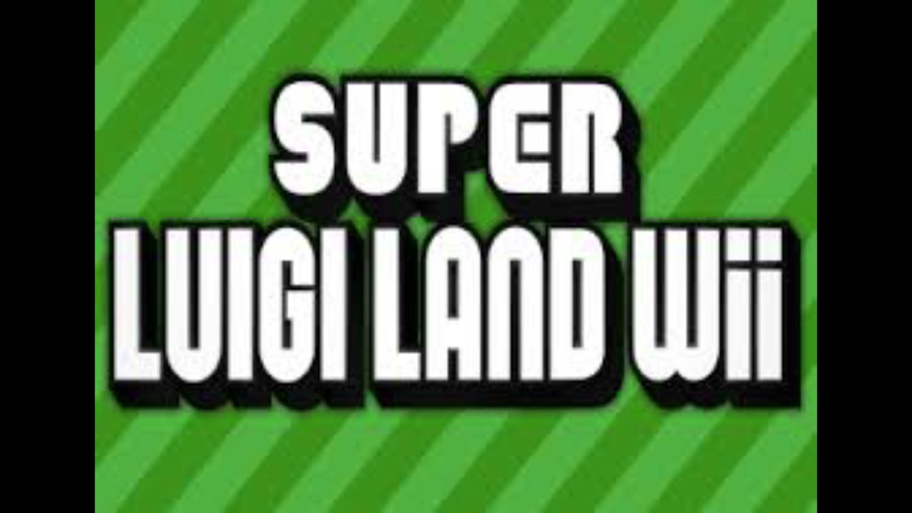 Heart Of The Mountain- Celeste- Super Luigi Land Wii Remix (Extended)