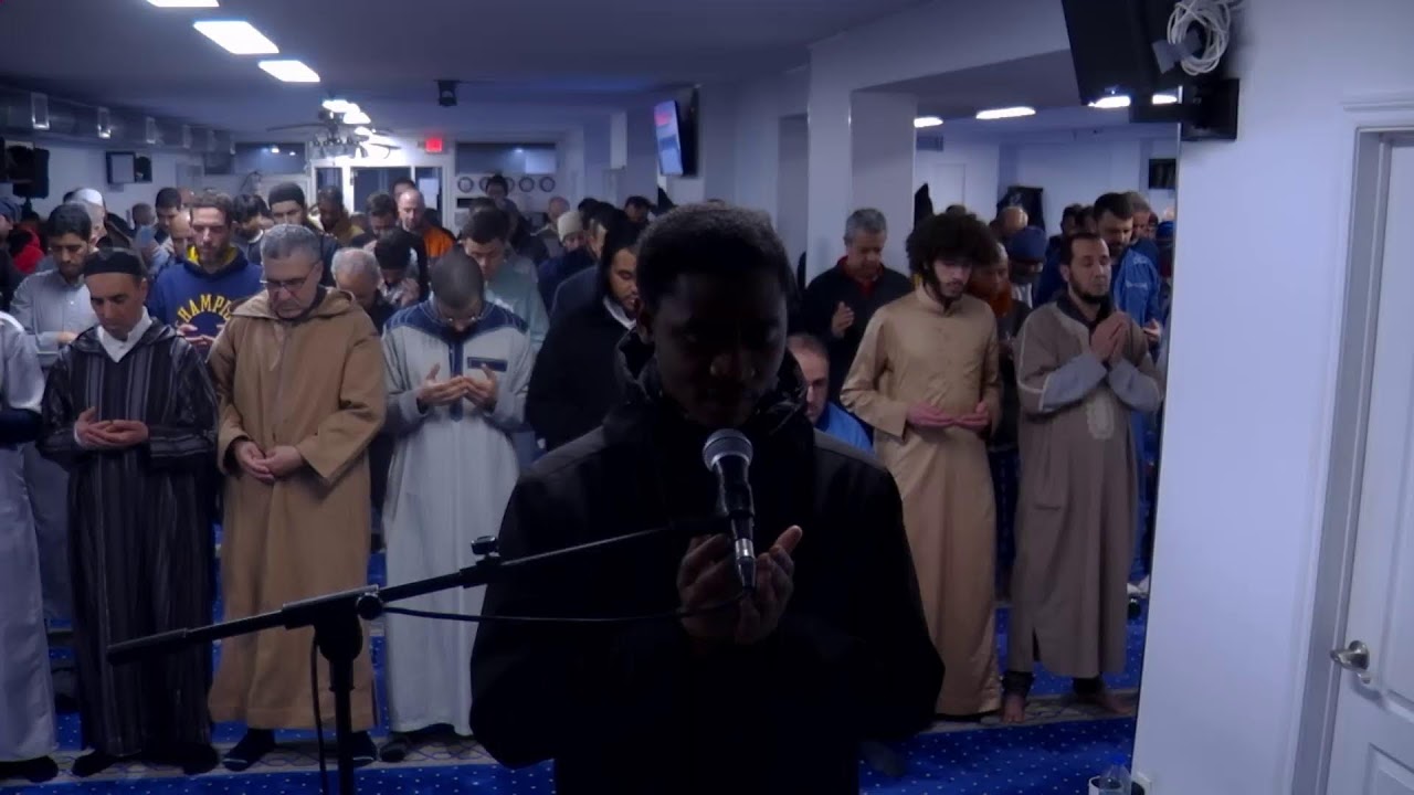 19 رمضان ١٤٤٧ ه