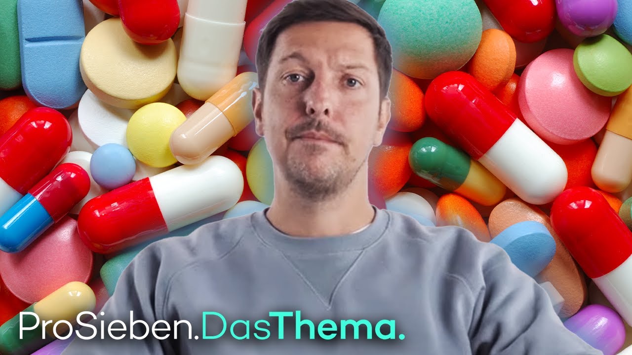 Rund 15.000 Todesf&auml;lle pro Jahr: Die t&ouml;dliche Wirklichkeit multiresistenter Keime!