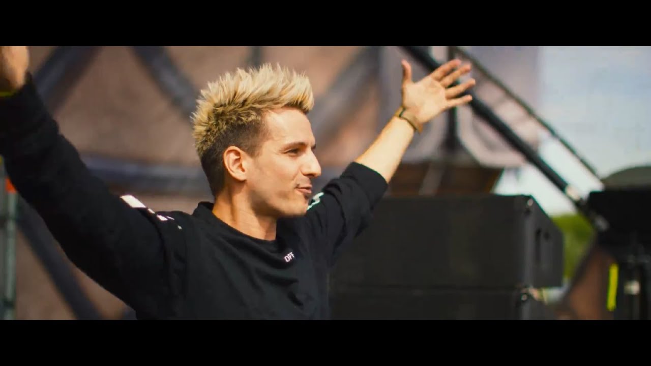 Legends Of Emotional Hardstyle 2016