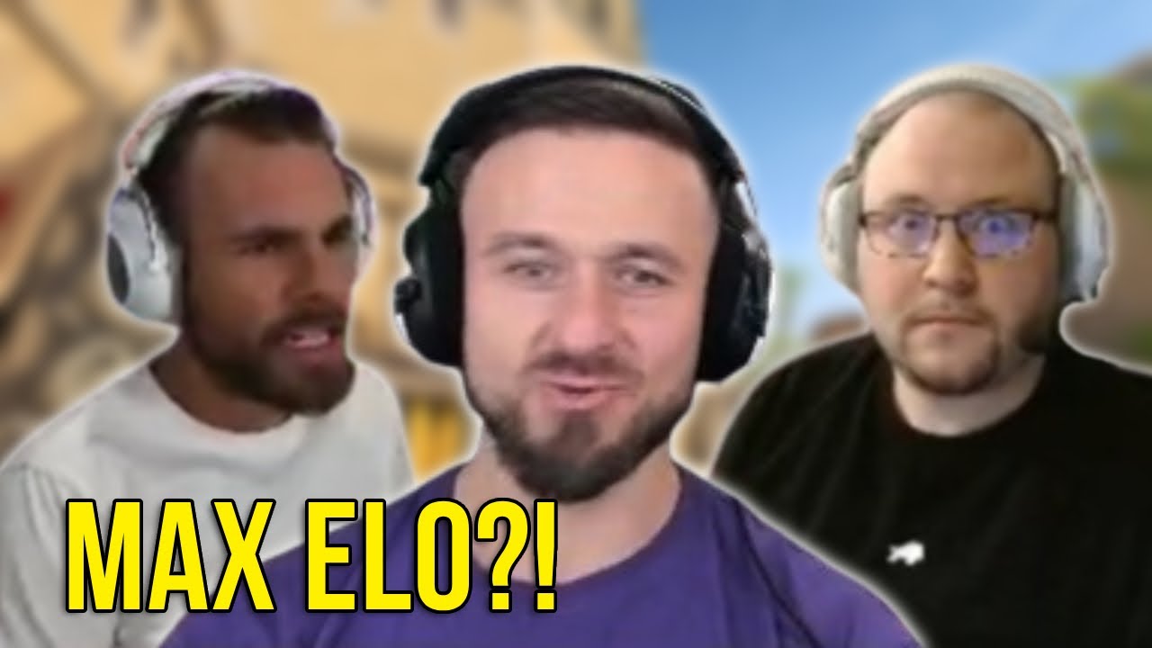 PASHA BIJE TEŚCIA? SZELI LEPSZY NIŻ M0NESY!
