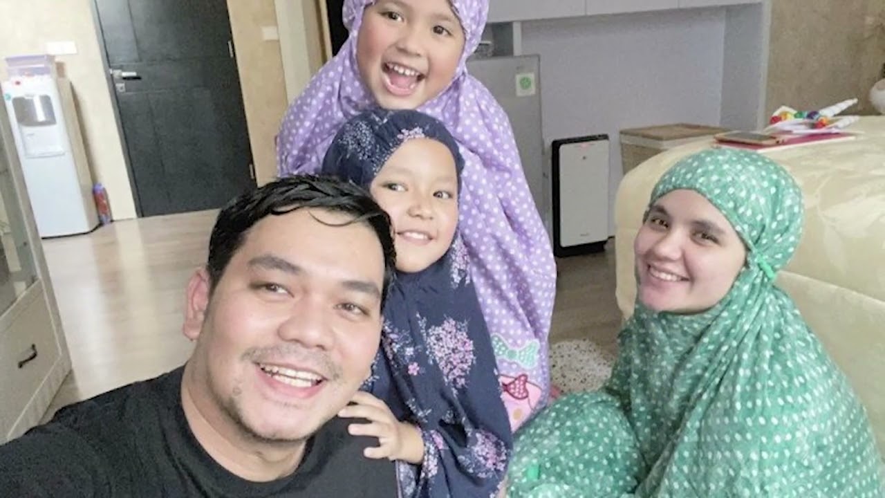 Indra Bekti Pingsan Di Toilet, Alami Pendarahan Di Otak | ZOOM IN