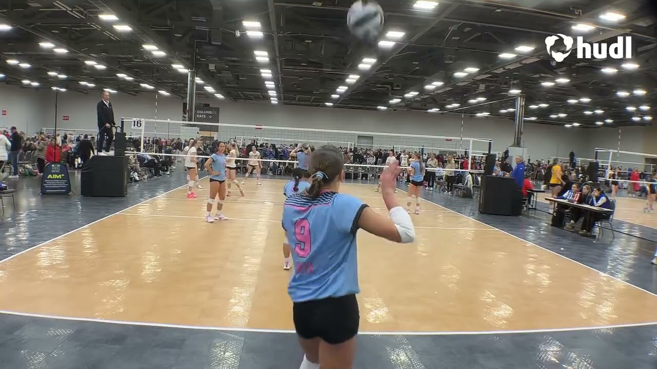 Nike Classic 2026