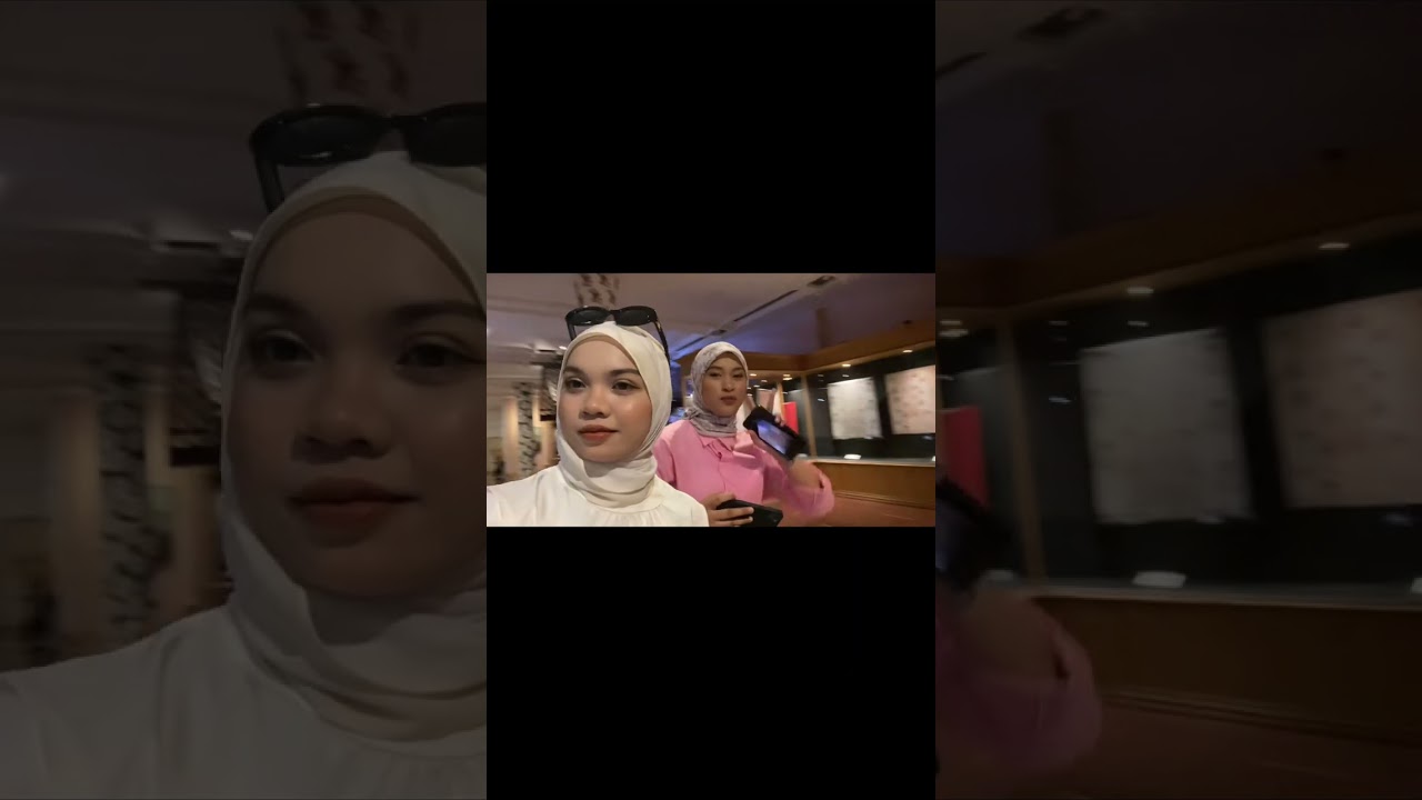 HM130 VIDEO ASSIGNMENT (GROUP5)
