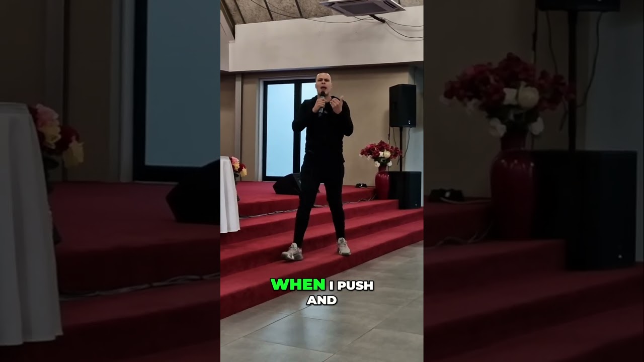 🎙 