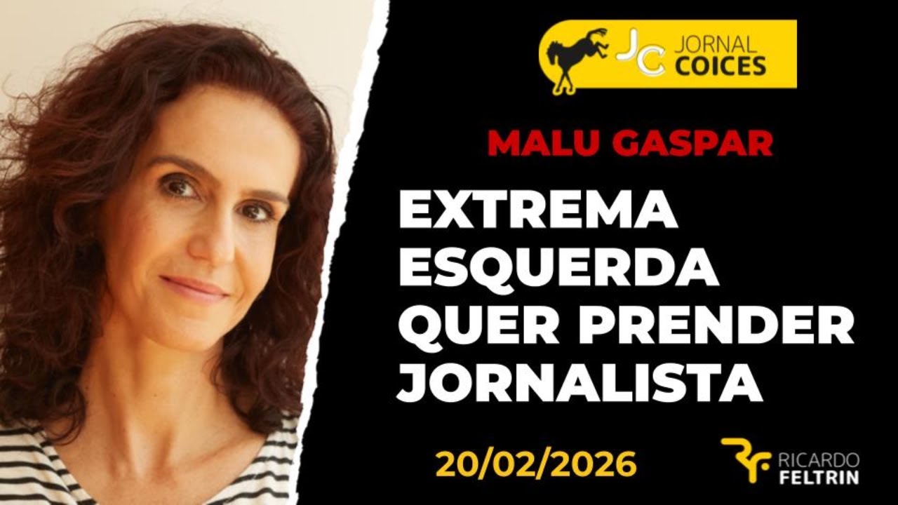 OS DITADORES DA ESQUERDA SAÍRAM DO ESGOTO