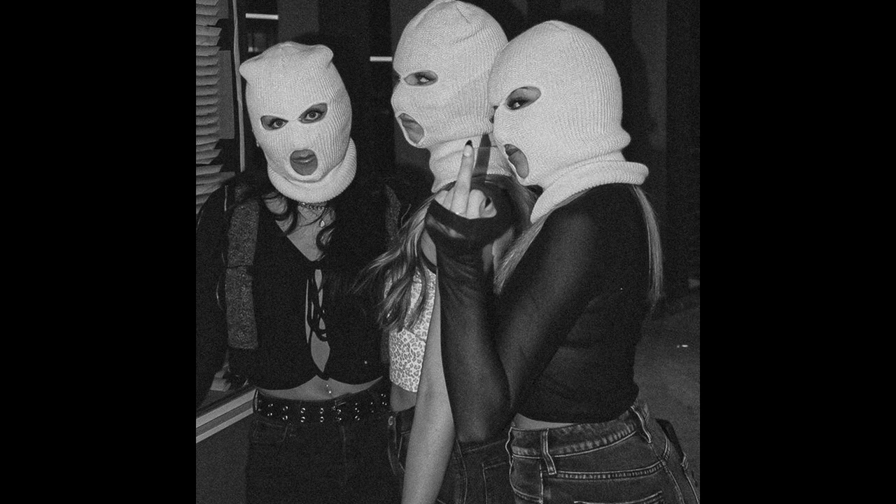 [FREE] Dark Boom Bap Type Beat – 