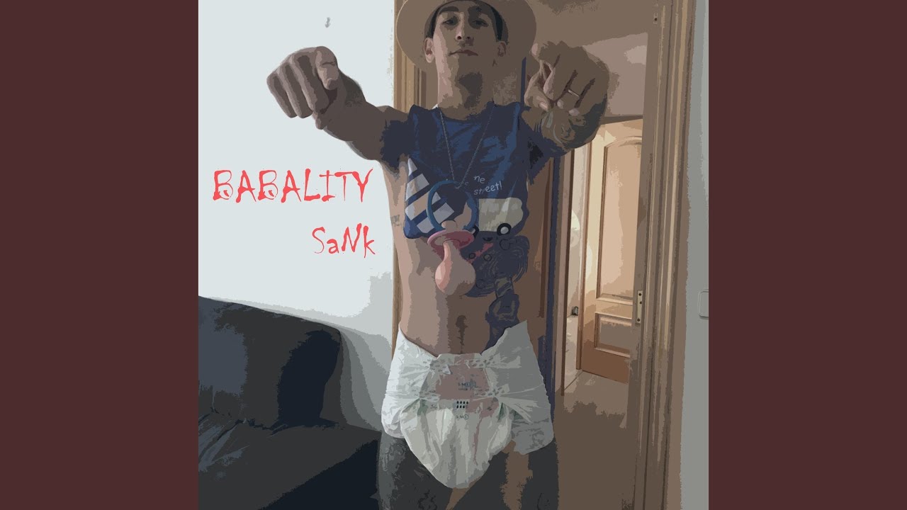 Babality