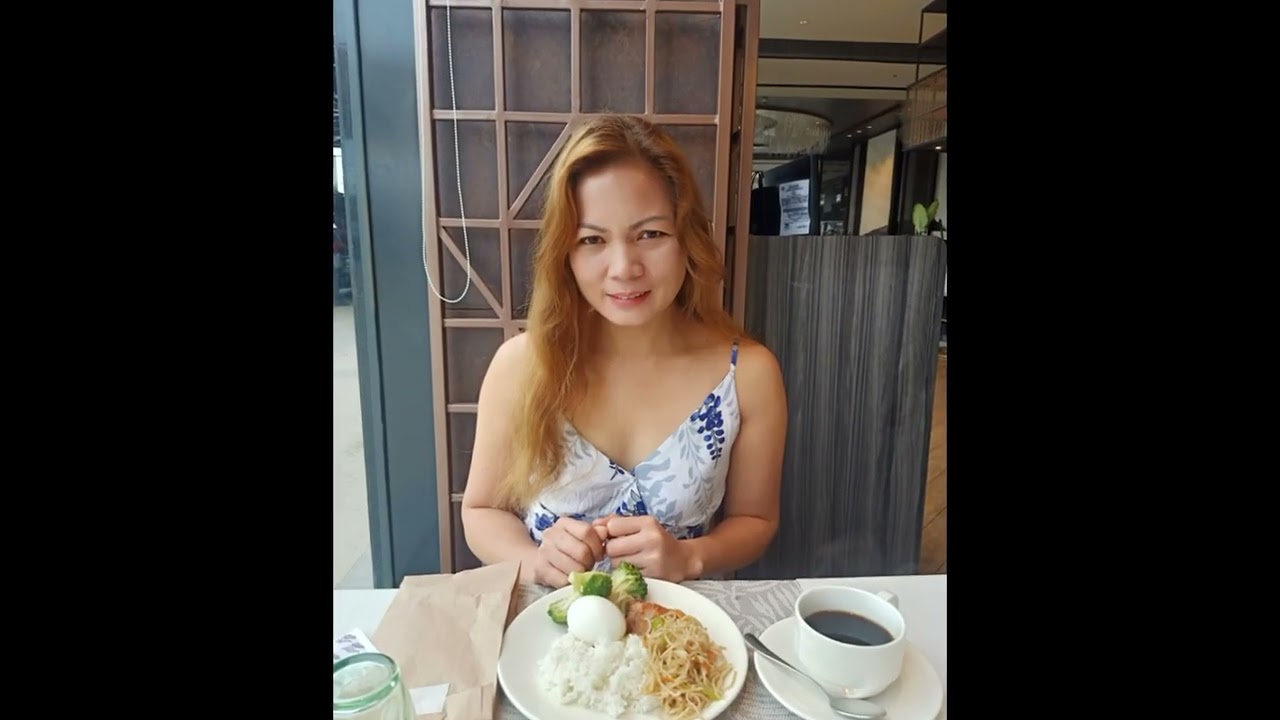 Grand Summit Hotel   General Santos City