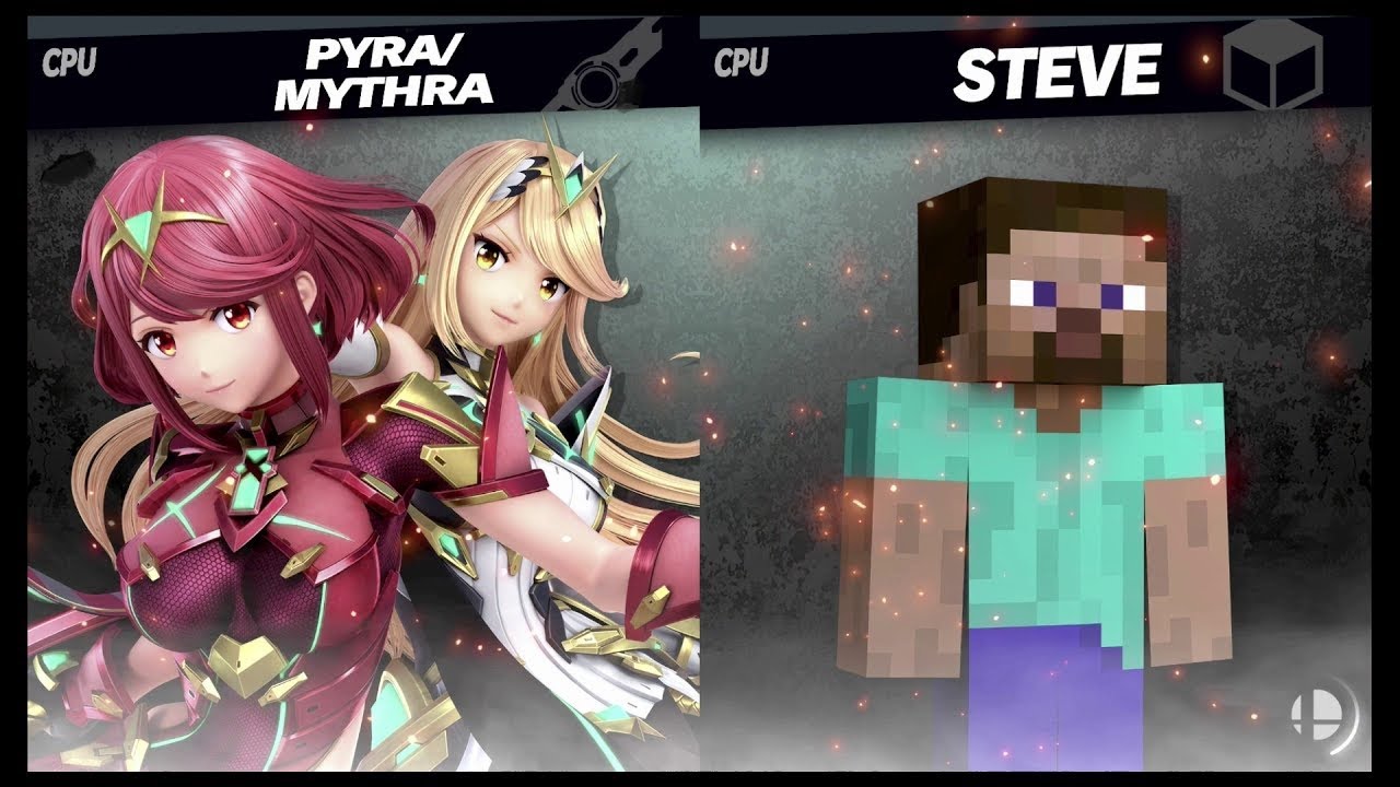 あcola (Steve) vs Sparg0 (Aegis, Byleth) Exhibition Match | 16 Jan '23