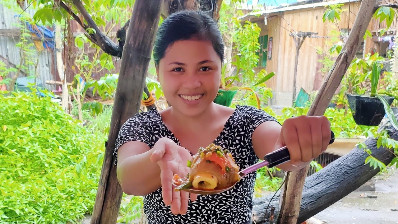 [BALBACUA] 20KG Balbacua Na Pata Ng Baka | Iligan City