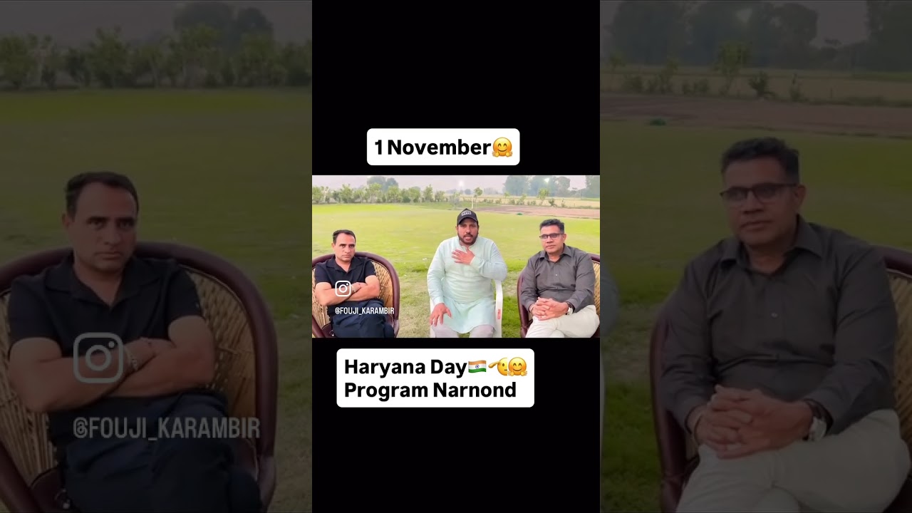 #jaglansisters #shivanijaglan #fojikarambir #karambirfoji #ranbirlohan #jasbirlohan #lohanbrothers