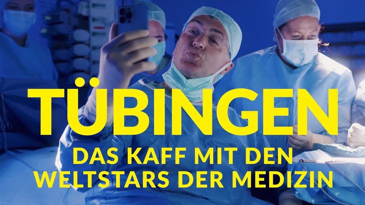 🚀 Manche Videos altern – andere bleiben Kult!