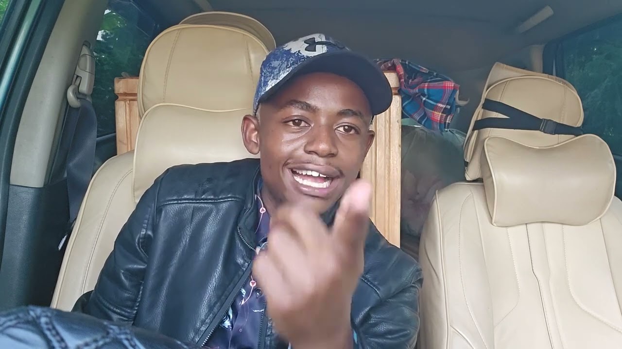 Ngai ndari thome atoi😭🙏💥💥💥💥💥💥❤️❤️❤️❤️❤️❤️👴👴👴👴👴👴👴👴Guka wa Nairobi Muthee kiengei Karangu Muraya Karwi