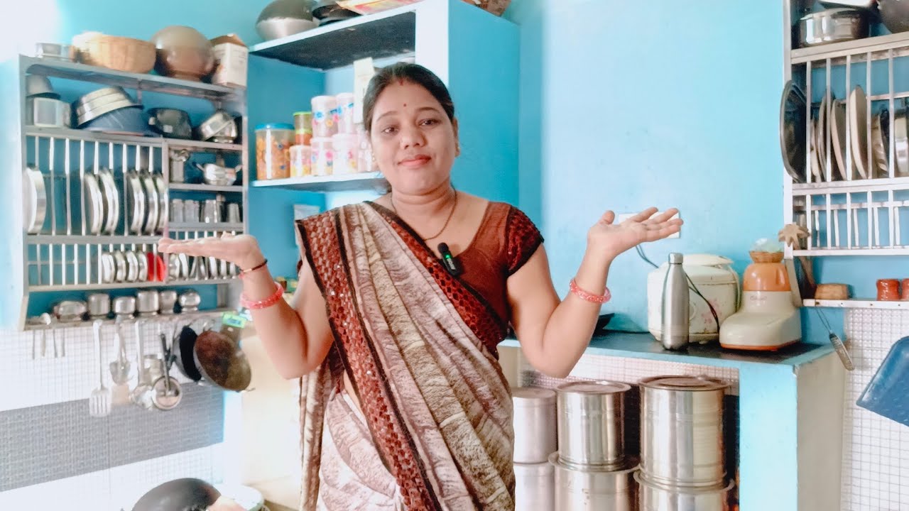 स्थिति कैसी भी हो आप को हारना नहीं है 🙂