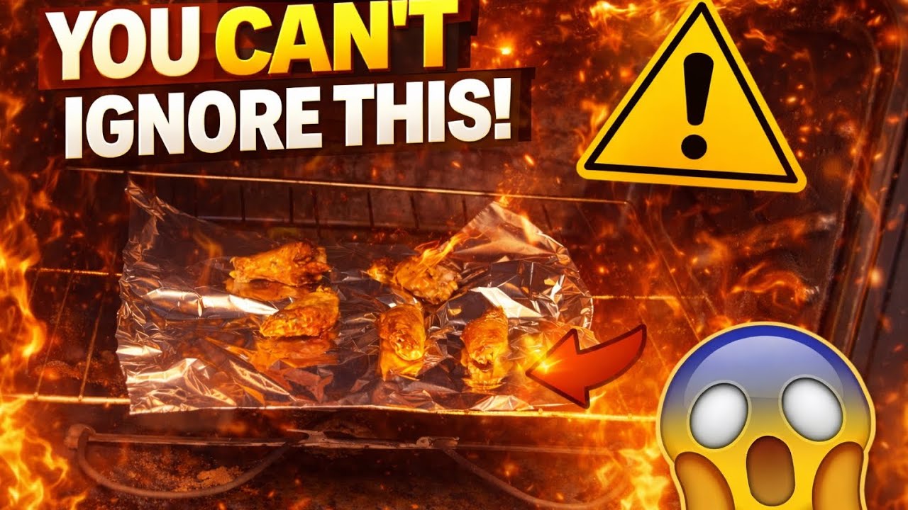 This Almost Went Wrong... / Cooking With Moe