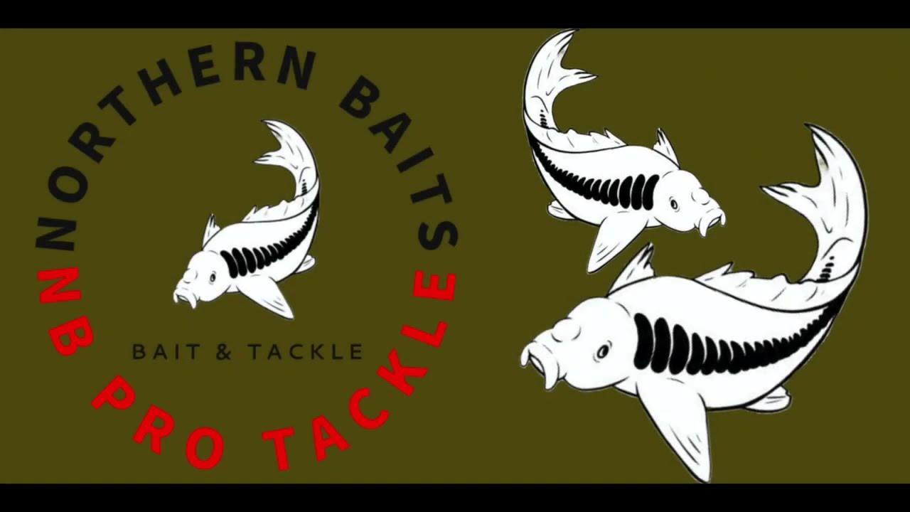 Activator System - NB PRO Tackle