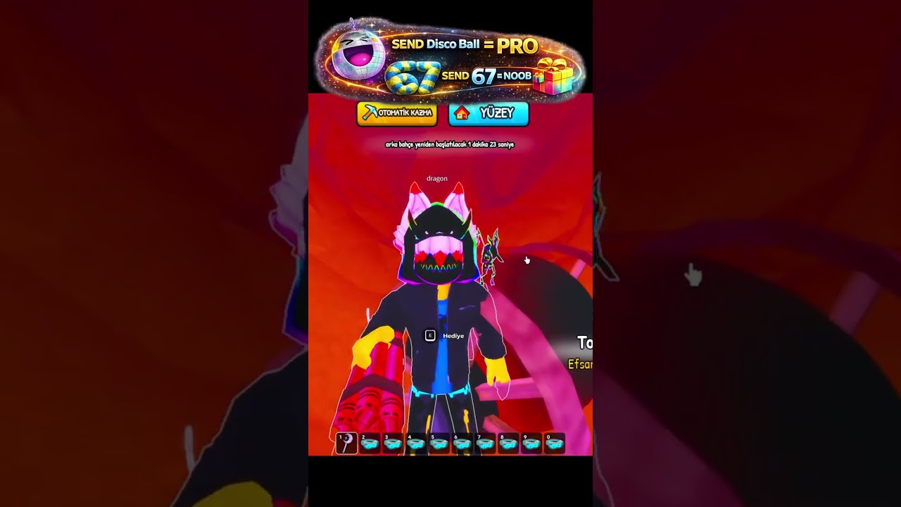 Roblox Live Challenge Run  #roblox - 49