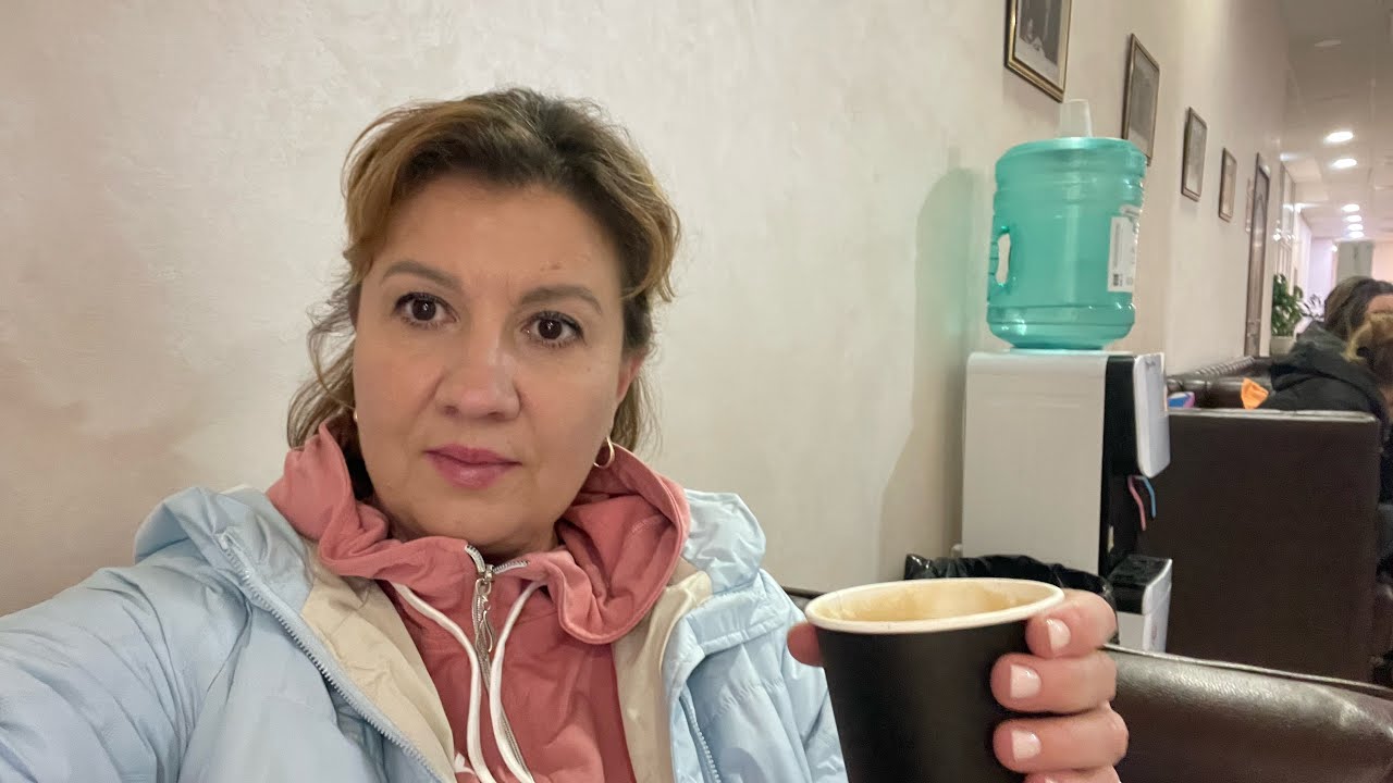 322/ЧТО МЫ С РОДИТЕЛЯМИ ЗАДУМАЛИ? ОН ПРИЕХАЛ ! ПЕРЕНЕРВНИЧАЛИ ! ВОРОТА ЗА 80000 РУБЛЕЙ ! В ДЕРЕВНЕ !
