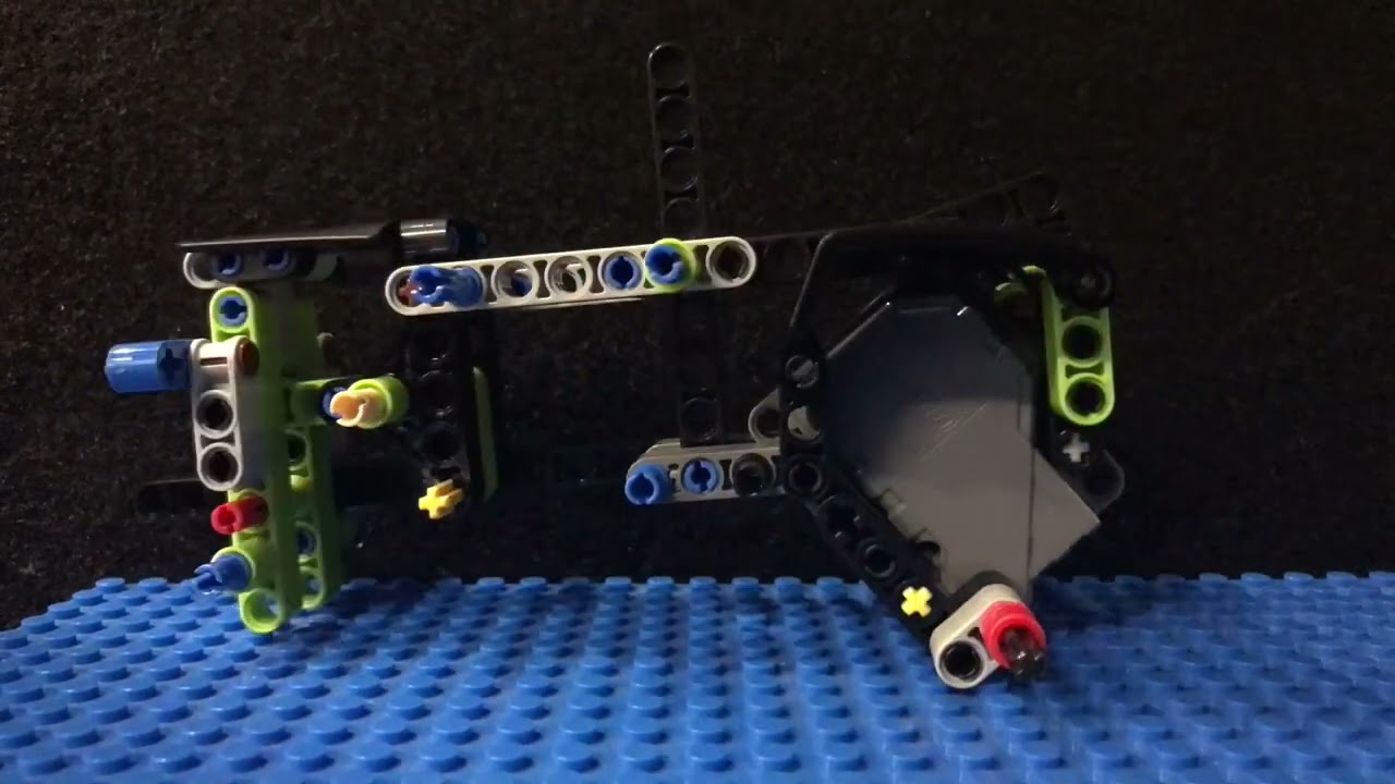 Brrrrm Brm brm brrrrm117