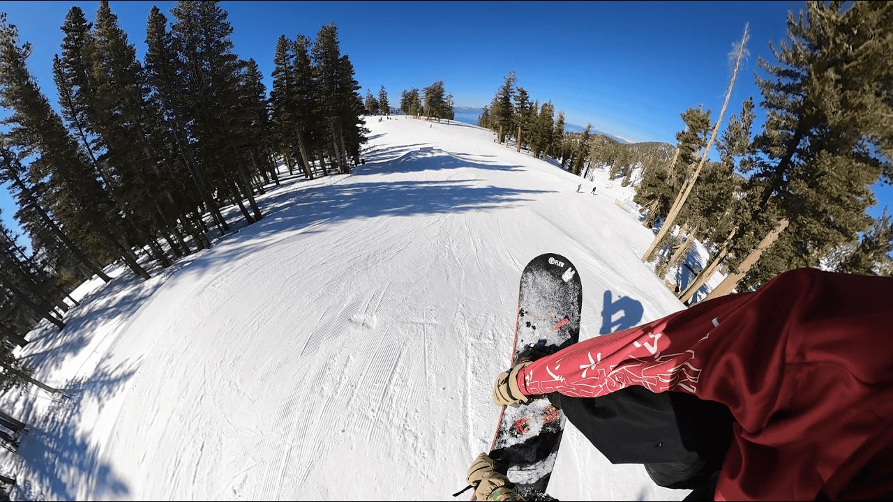 360S OFF THE JUMPS!!?!