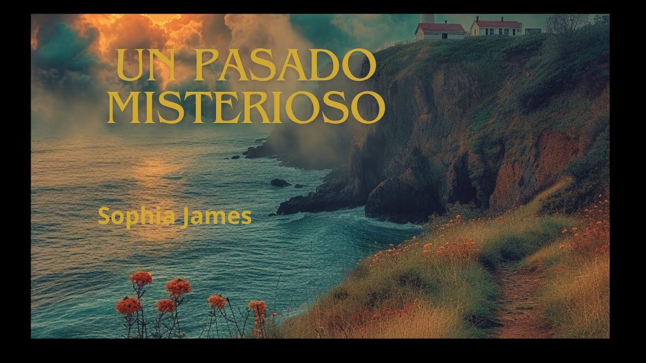 UN PASADO MISTERIOSO , SERIE HERMANOS WELLINGHAM , PRIMERA HISTORIA .  Narración romántica.
