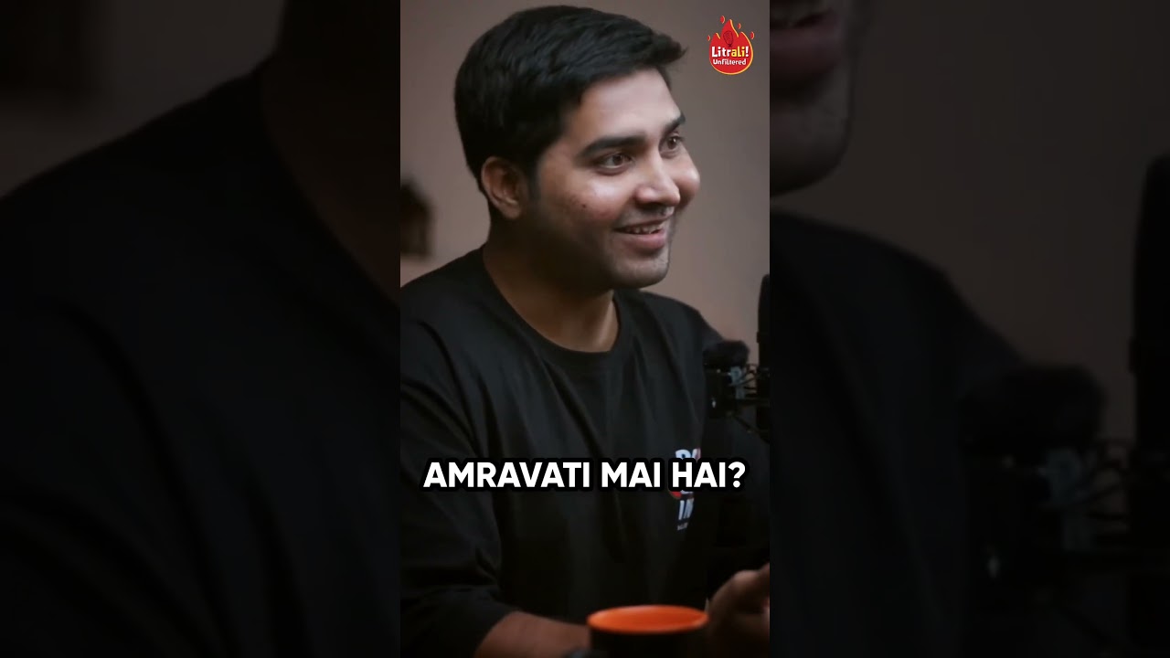 Why doesn't our city have any clubs? #podcast #aurangabad #clubbing