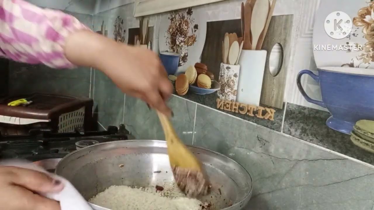 الحمام المحشي في الطاجن طريقة ولا اروع من كده 