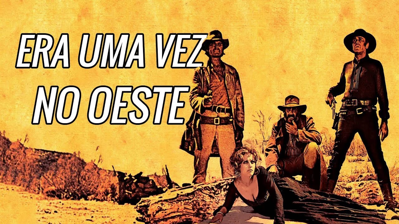 Por Que Você Precisa OUVIR 