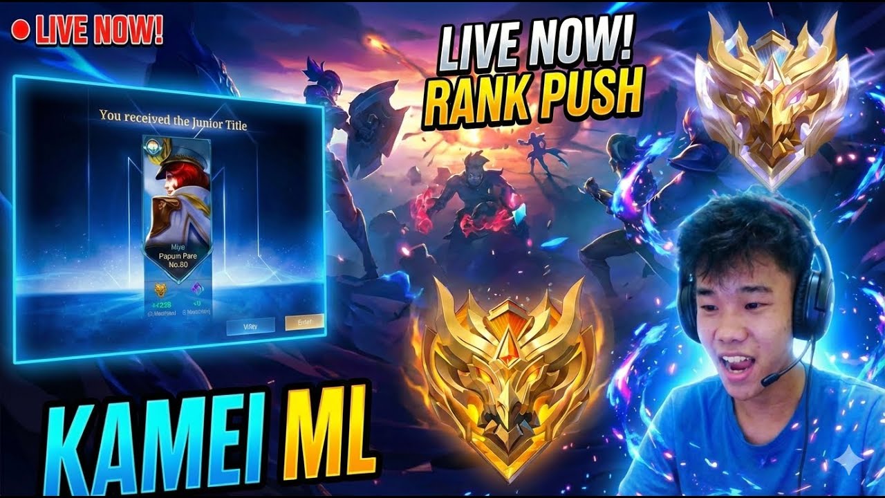 soloq grinding 💪💀