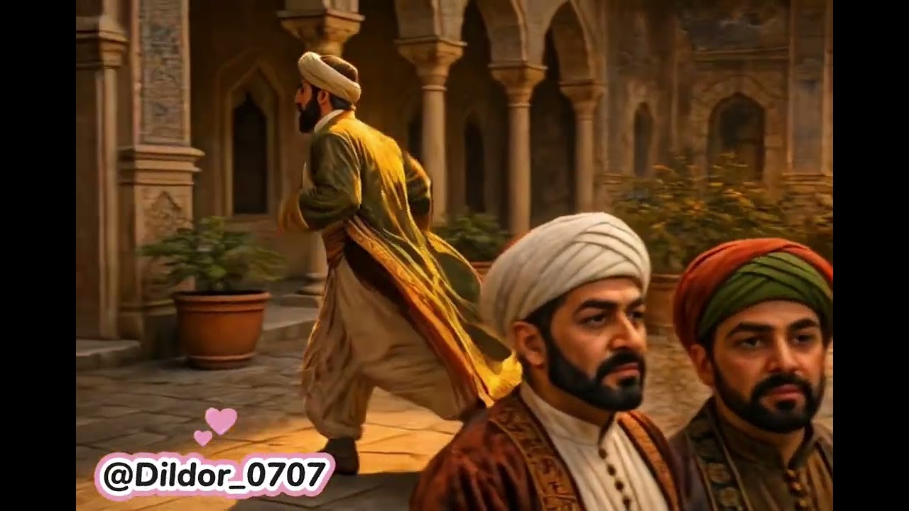 #cartoon #film Oqilona javob 2-sinf O‘qish savodxonligi 