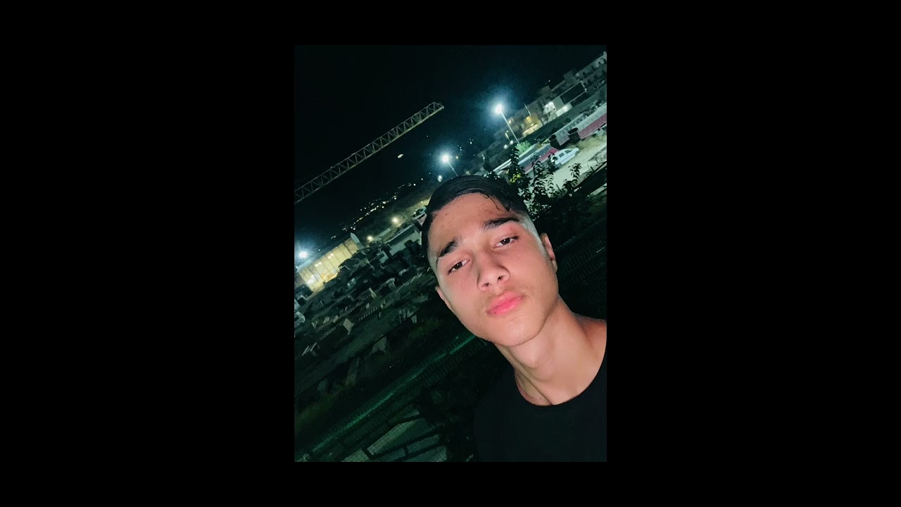 Zefyri(prod by Tsabi)