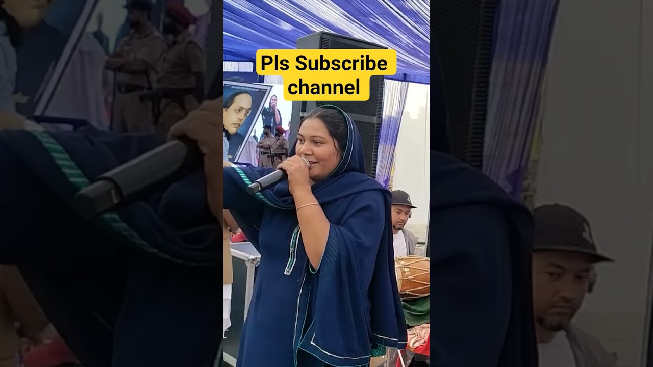 bsp leader #today #update #punjabi #viralshort #viralvideo #media #punjabi #india