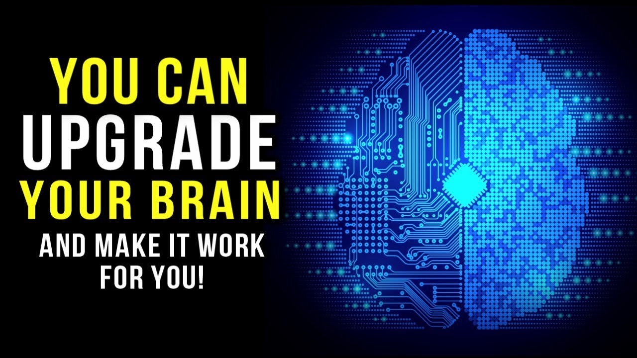 5 способов воздействия на подсознание, которые могут кардинально изменить вашу жизнь! (Узнайте об...