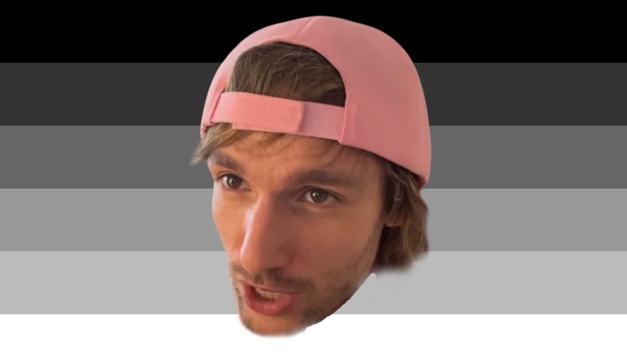 EX GAY