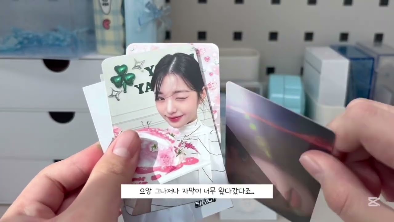 EP.1 첫다이브로그 재업합니다ㅇㅏ🫰🏻🪽