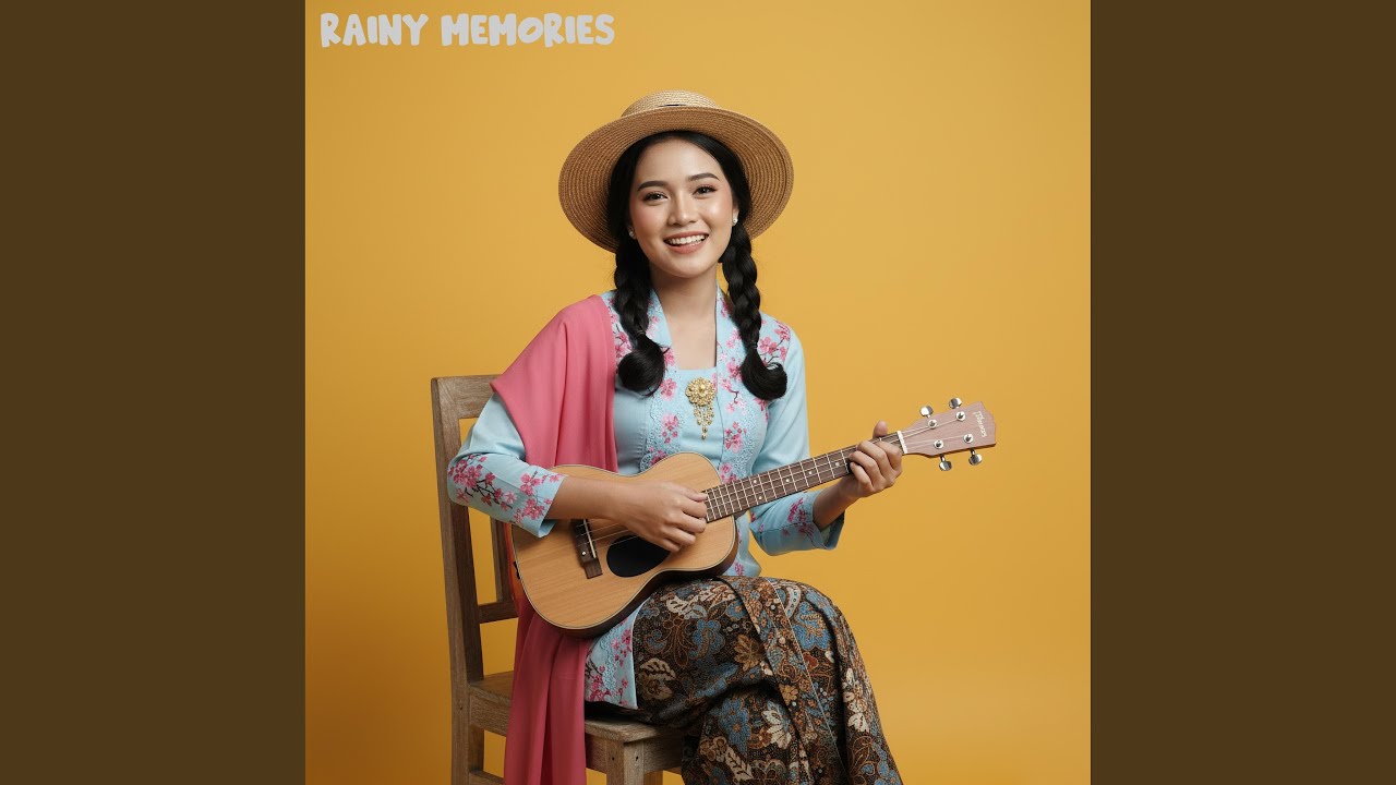 Rainy Memories