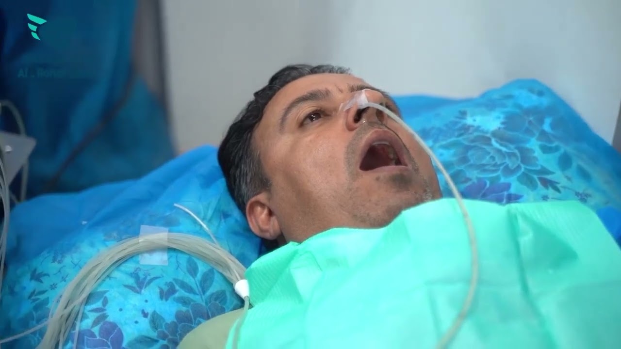 الارتجاع المريئي .. هل مباشرةً نلجأ للعمليات ؟ وهل الطبيب يعتمد على الناظور والاعراض فقط ؟