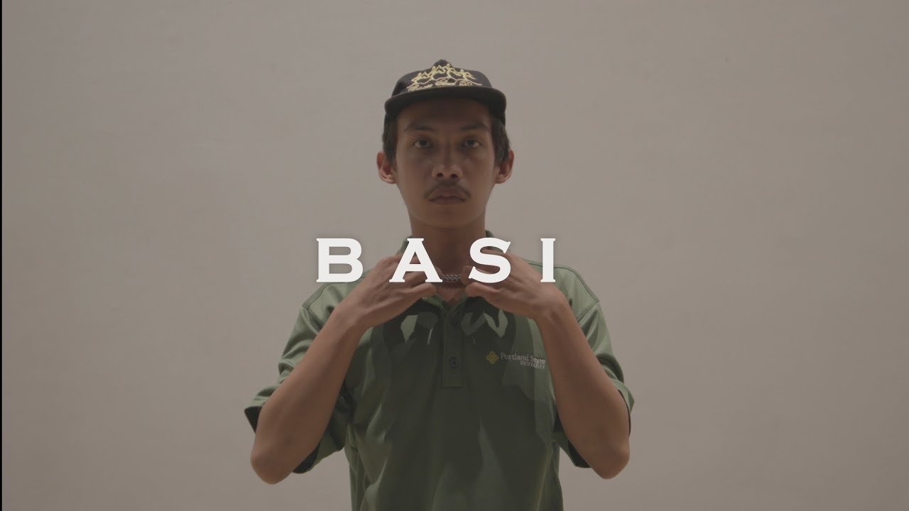 BB JOE- BASI ft. Shoji (Official Music Video) Prod by. @noisesoul 