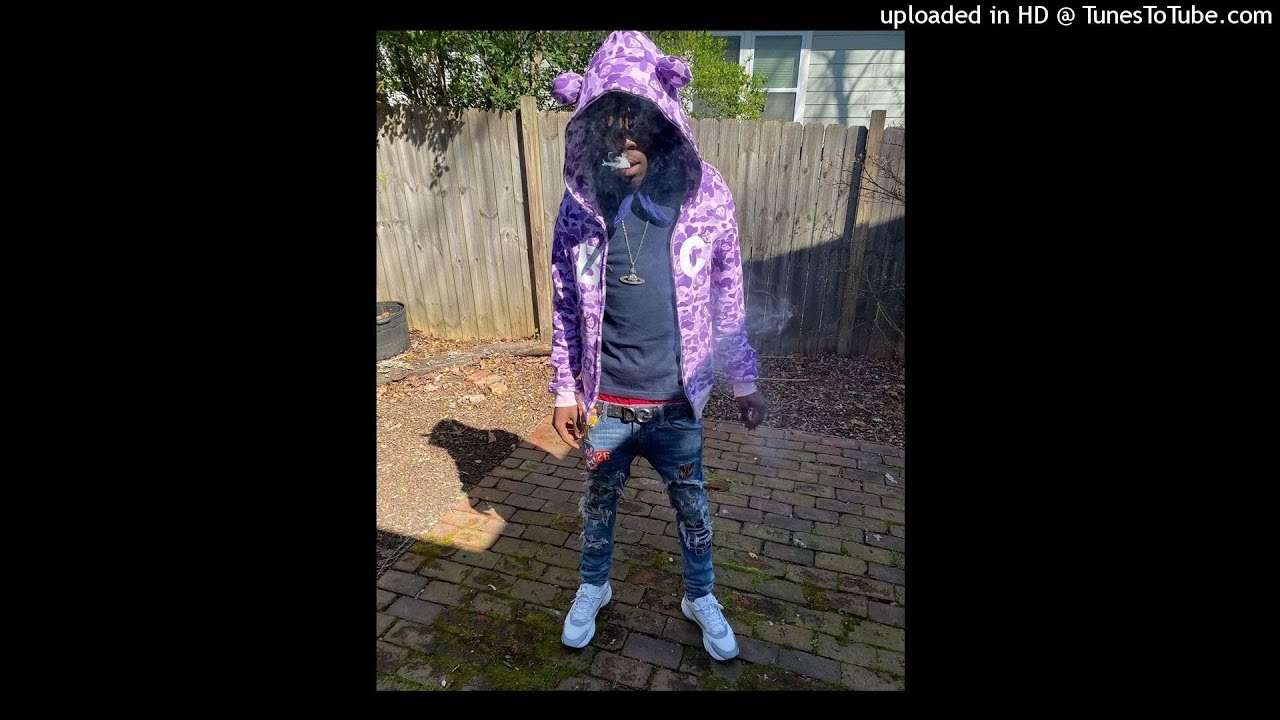 [free] shawny binladen x pasto flocco type beat - 