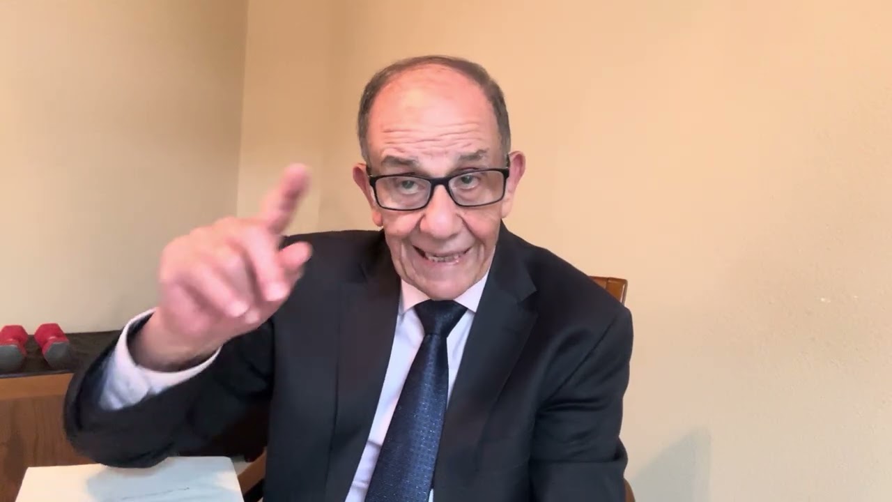 هل ستحتل القوات الأمريكية  إيران؟