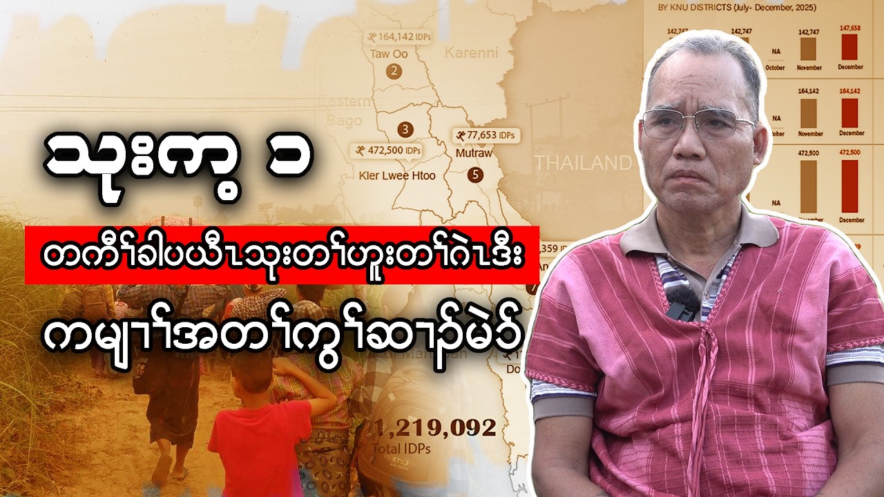 တၢ်ထံၣ်လိၥ်သံကွၢ် ဒူသထူၣ်ကီၢ်ရ့ၣ်ခိၣ် ဘၣ်ဃးတကီၢ်ခါပယီၤသုးတၢ်ဟူးတၢ်ဂဲၤဒီးကမျၢၢ်တၢ်ကွၢ်ဆၢၣ်မဲၥ်