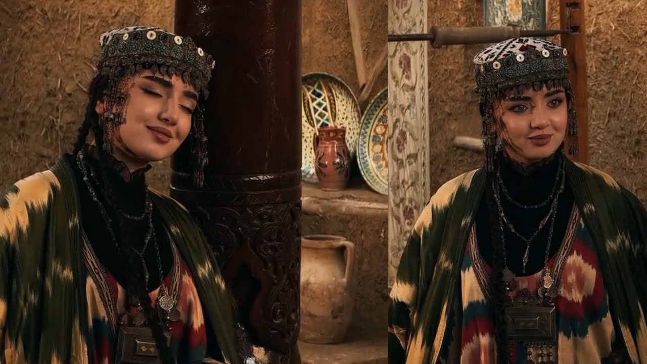 دول رباب دیوانگان | مسافر ميشوم مادر دعا 🤲🏻 جدید ناله های شکیب عزیزی #2026