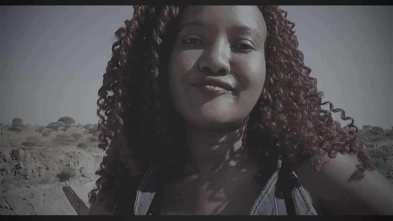 SWAGGERLADY Are bine rotlheOfficialVideo