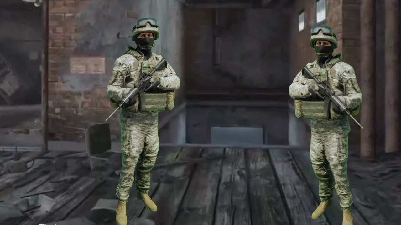 Call Of Duty® Infinite Warfare After the fight