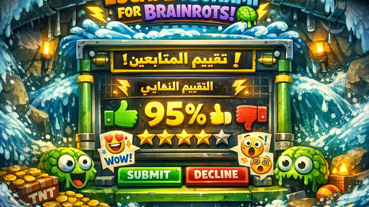 تقييم بيوت المتابعين التقييم النهائي 🤯👆