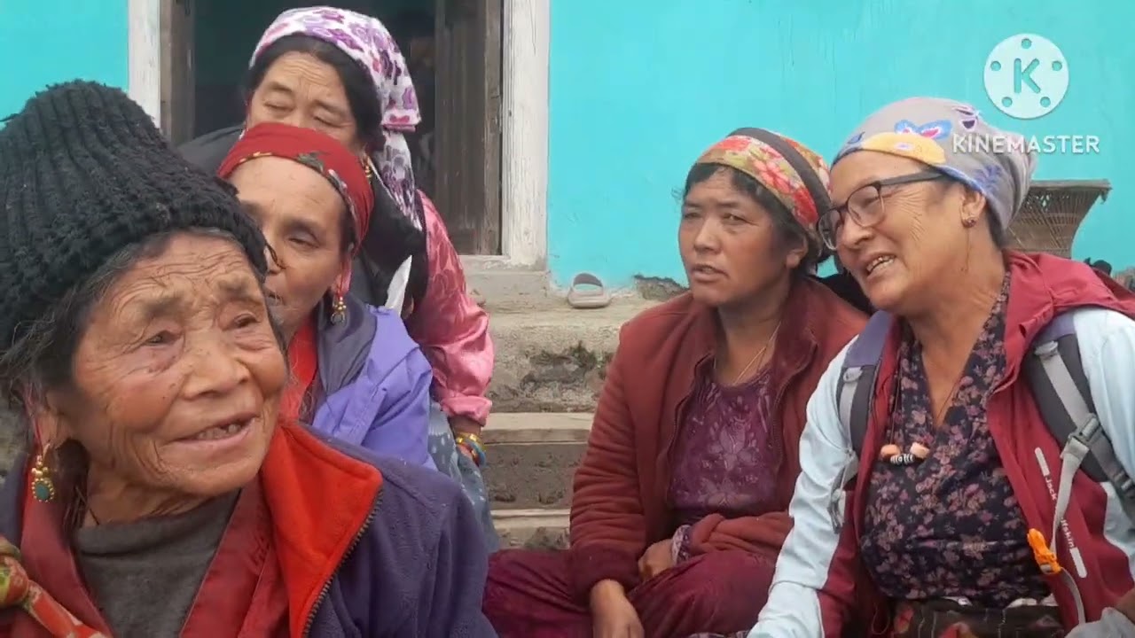 this old song is for the memory of 85year old and 90 year old  mothers... before (2081/4 /15)