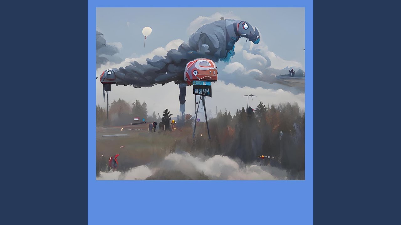 Pessimistic Machine
