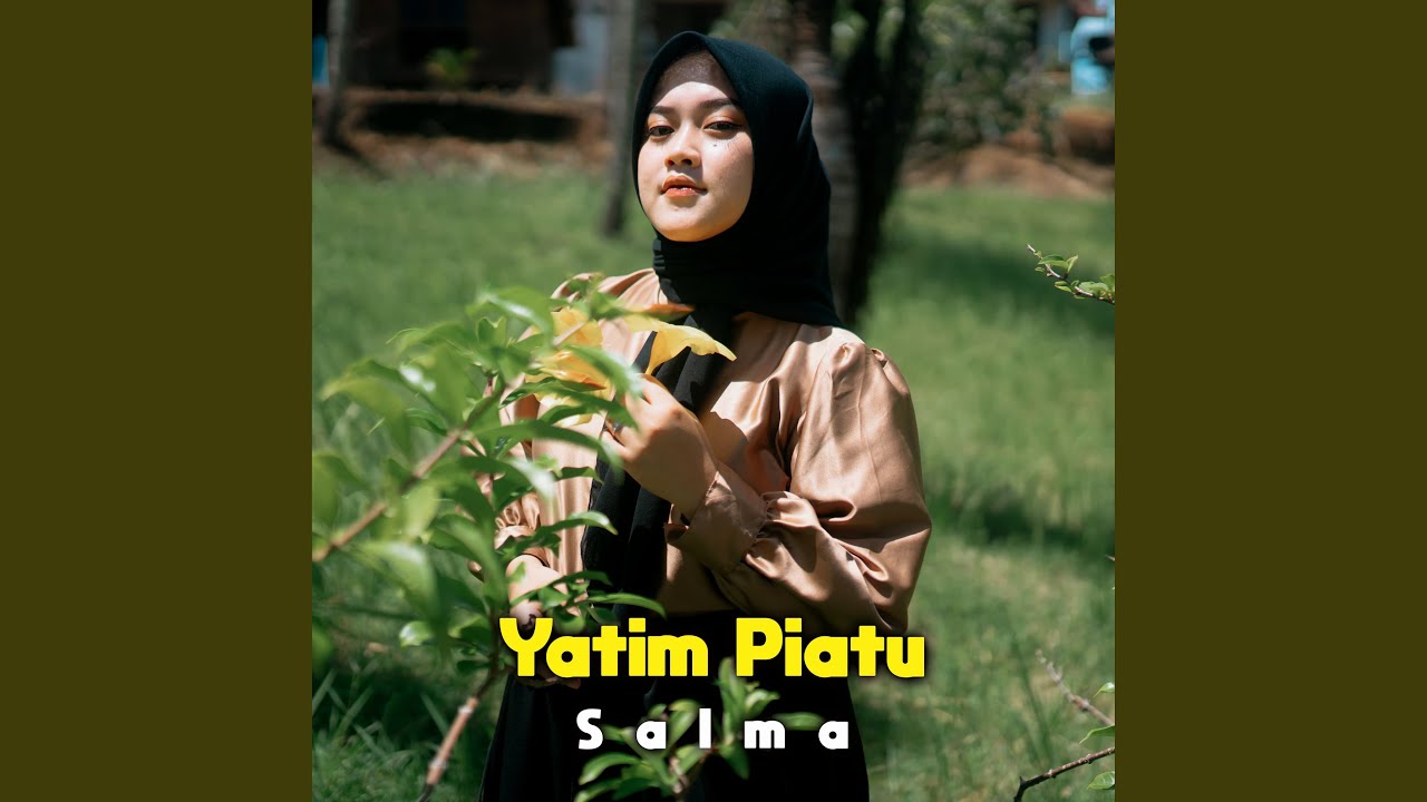 Yatim Piatu